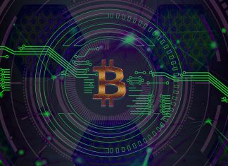 OceanEx closes Series A as it looks for global regulatory compliance