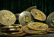FCA proposes ban on sale of derivatives or ETNs on cryptoassets to retail consumers