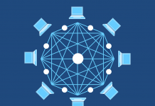 XAIN receives investment from IOTA founder