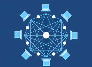 XAIN receives investment from IOTA founder