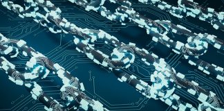 Big Blockchain Intelligence Group teams up with SPIRIT Blockchain Capital to distribute risk-management solutions