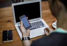 Electronic Identification releases case study on benefits of digital onboarding