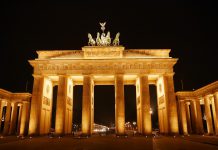 Deutsche Bank Wealth Management to implement Finantix’s KYC solution