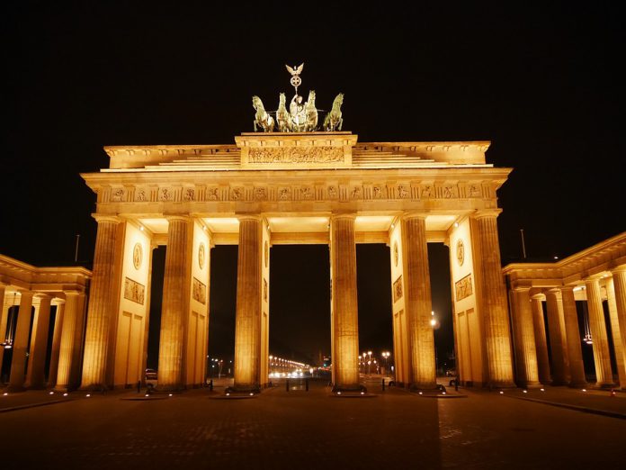 brandenburg-gate-275437_960_720