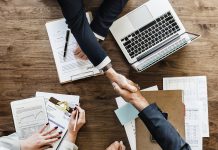 Rakuten Bank selects LUXHUB to meet PSD2 compliance