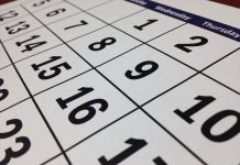 FCA to postpone implementation date of SCA
