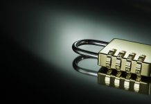 Palo Alto Networks completes $410m cash deal for Twistlock