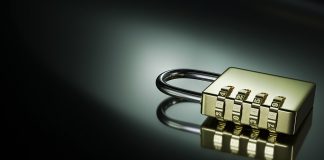 Palo Alto Networks completes $410m cash deal for Twistlock