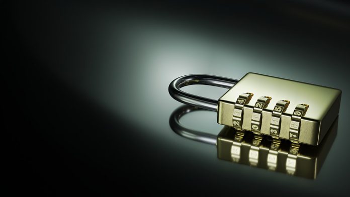 castle-4282913_960_720