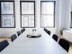 Cybersecurity company Trustonic joins PCI Security Standards Council