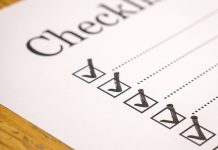 Konsentus releases eIDAS checking service to help UK businesses with PSD2