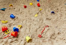 Meet the ten participants picked to take part in the ICO’s first data protection sandbox