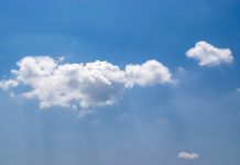 Menlo Security bags $75m in Series D round