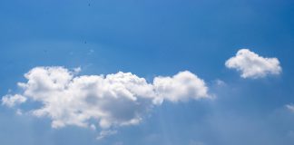 Menlo Security bags $75m in Series D round