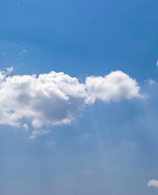 Menlo Security bags $75m in Series D round