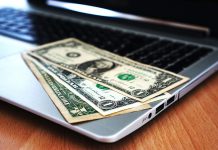 Signicat acquires fellow identification company Idfy