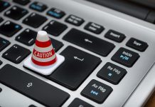 FaceApp raises security and privacy concerns