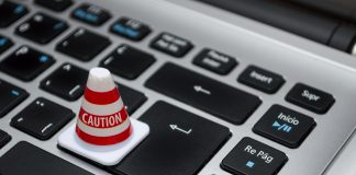 FaceApp raises security and privacy concerns