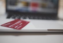PCI Security Standards Council launches two new validation programs
