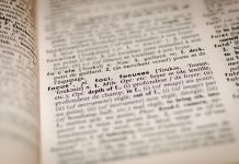 The EBA publishes new clarifications for PSD2