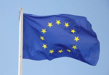 European Supervisory Authorities calls for improved clarity on cross-border activities