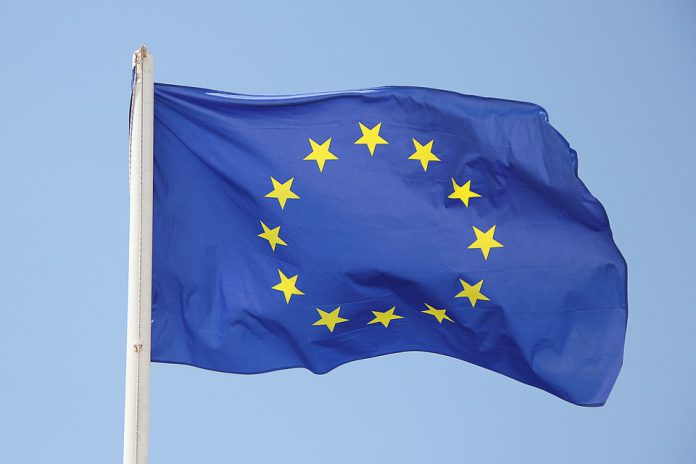 europe-1395916_960_720