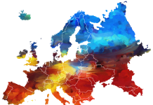 Almost a third of European corporates fail to comply with GDPR