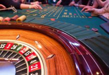 Casino startup SuprNation picks Gaming Innovation Group to improve its compliance