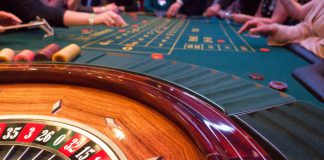 Casino startup SuprNation picks Gaming Innovation Group to improve its compliance