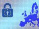 Data privacy company Ethyca said to raise $4.2m in funding