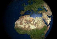 InCountry bags $15m Series A just months after closing seed round