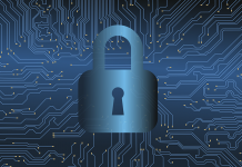 Trinity Cyber raises $23m in funding led by Intel Capital
