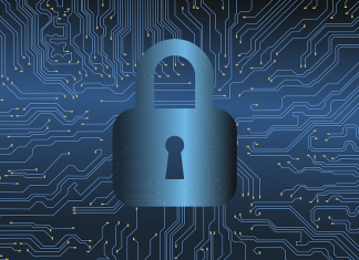 Trinity Cyber raises $23m in funding led by Intel Capital