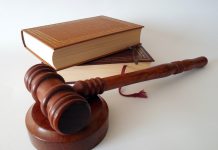 FINRA fines Citigroup $1.25m for background check failures