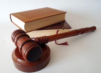 FINRA fines Citigroup $1.25m for background check failures