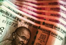 Credit Saison’s India branch gets non-banking financial company licence