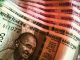 Credit Saison’s India branch gets non-banking financial company licence