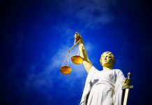 Standard Life Assurance Limited slammed with £30.79m fine for compliance failure