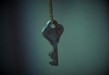 Keyfactor acquires fellow digital identity company Redtrust