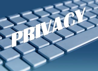 TrustArc nets $70m Series D led by private equity firm Bregal