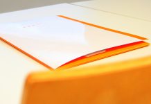 Scalable Capital to boost security with Futurae’s authentication services
