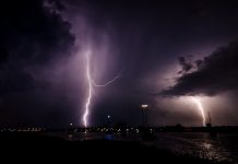 DefenseStorm raises $15m in its Series A led by Georgian Partners