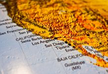 Vertex Ventures picks $150m for US Fund II
