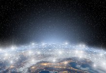 Heap collects $55m in Series C to support international expansion