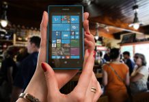 Microsoft’s mobile and online solutions non-compliant with GDPR officials say