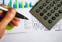 Data management startup QOMPLX closes Series A on $78.6m