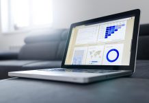 Risk management company ARMCO bags investment from New Capital Partners