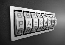Sepio Systems to offer cyber solutions to Tech Data and SHI in new partnerships