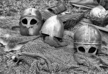VirtualArmour to integrate services with AT&AT Cybersecurity in new agreement