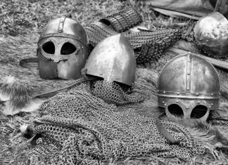 VirtualArmour to integrate services with AT&AT Cybersecurity in new agreement